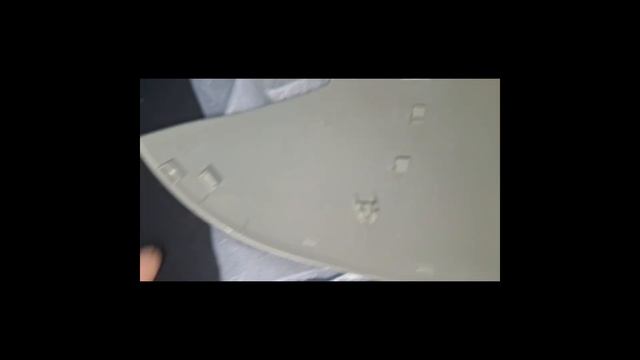 Мебельная любовь