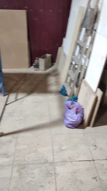 монтаж каркаса лестницы перенесли смотреть онлайн