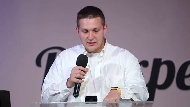 "Останні слова Матвія" - Кордун Ілля смотреть онлайн