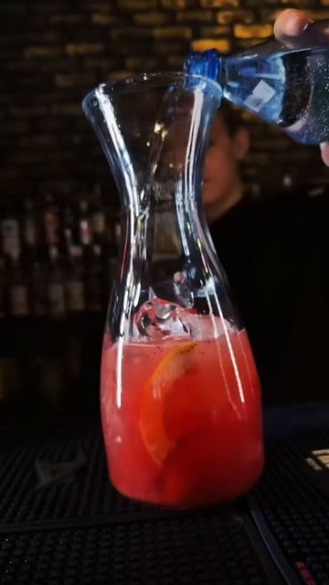 Видео на телефон #iphone #photography #trend #видеонателефон #фото смотреть онлайн