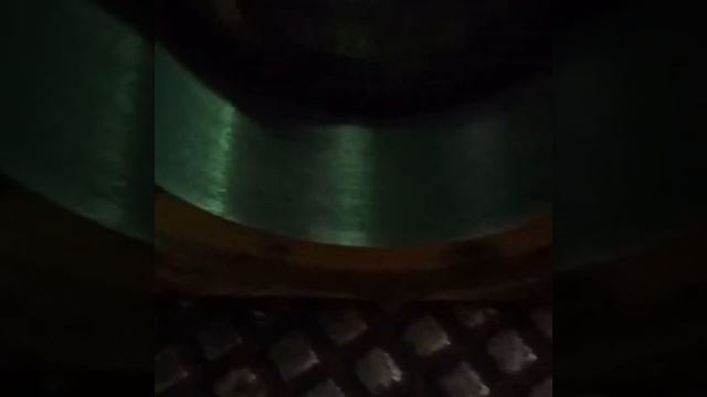 Расточка под подшипник смотреть онлайн