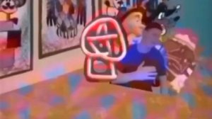 Побег от Стремянки и Макаронины ( add,round ФИНАЛ 50 )