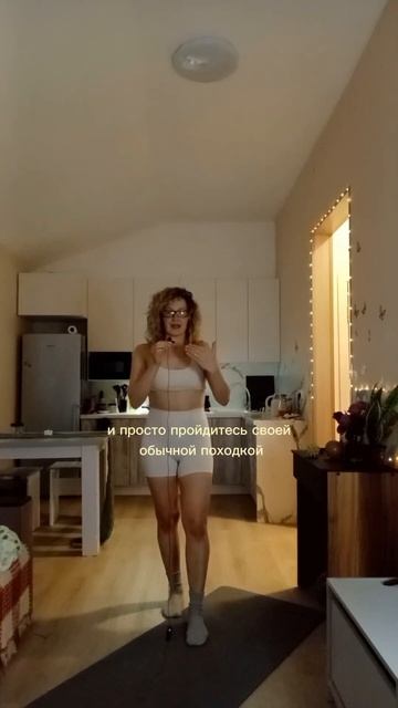 Как нарушение дыхания может быть причиной выпирающег? смотреть онлайн