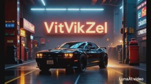 opel corsa не заводится