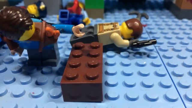 Meme граната!!!!