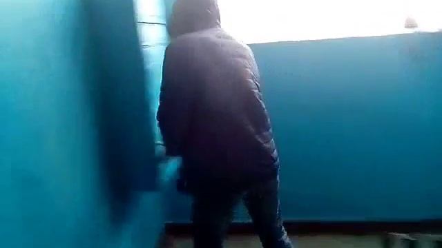 Новый WATCH DOGS 3