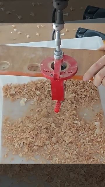 Кондуктор Yomo HJ-1, під петлю, вертикального свердління, ? смотреть онлайн