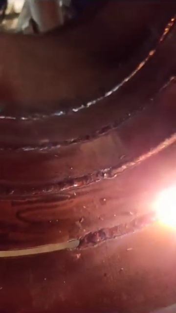 так учимся варить аргоном смотреть онлайн