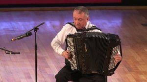 SHOSTAKOVICH Polka, Lyrical Waltz Yuri Shishkin / ШОСТАКОВИЧ Полька и Лириче