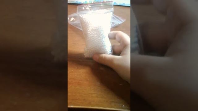 Это мой ящик для слаймов я хочу стать слаймером полови смотреть онлайн