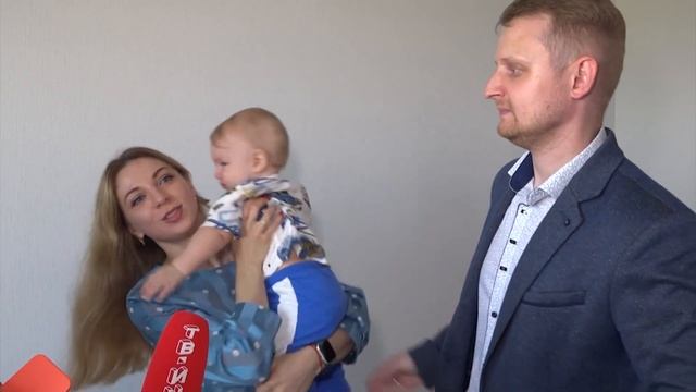 ТВ-ММК. День Металлурга 2024. Эфир: 25-07-2024 смотреть онлайн