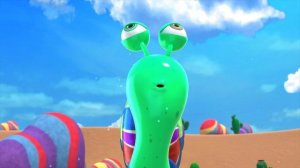 Рэй и пожарный патруль. Команда ВиВилз 🔥 Тумба - капит