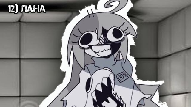 Обзор на Basics In Behavior [Green] | Fundamental Paper Education смотреть онлайн