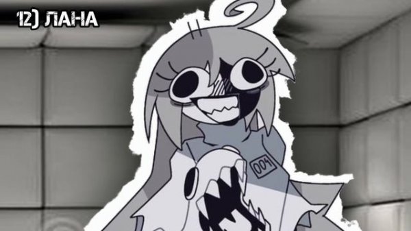 Обзор на Basics In Behavior [Green] | Fundamental Paper Education