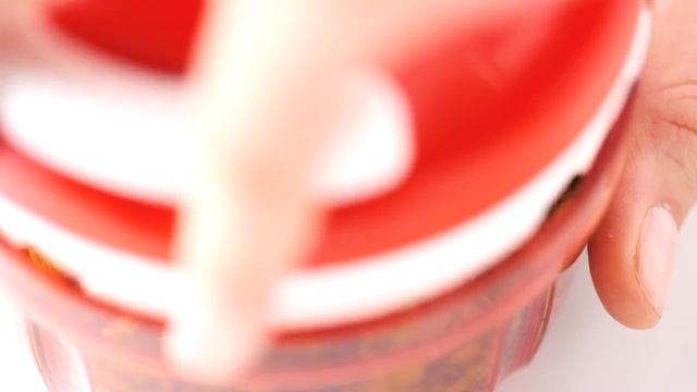 Измельчитель "Turbo" Tupperware смотреть онлайн