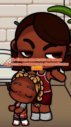 /факт 🩷про АВТОРА🔑/