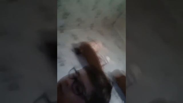 Вызов принят засунул колготки в рот!!! смотреть онлайн