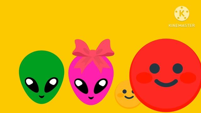 Приключения Смайлика и мити Футбольный мяч (Серия 18) Ф? смотреть онлайн