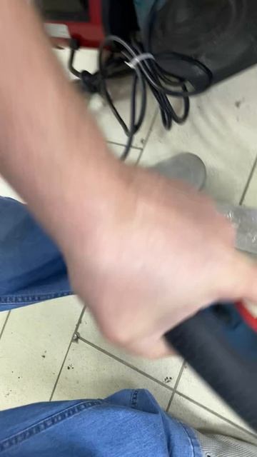 19-05-2025 смотреть онлайн