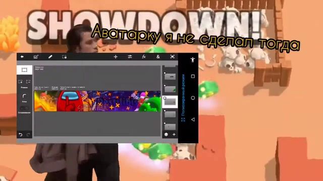 вы можете заказывать у меня превью и шапки