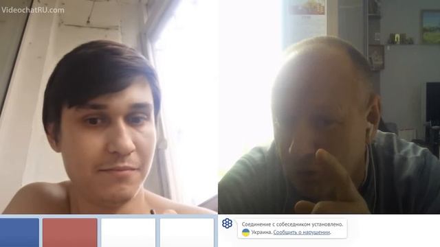 Палата буйствует, в конце новая песня за правду стоит ? смотреть онлайн