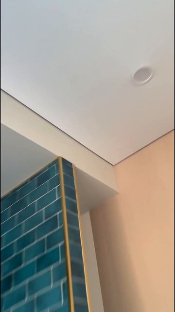 Гарантия на монтаж 3 года #натяжнойпотолок #ижевск #нат смотреть онлайн