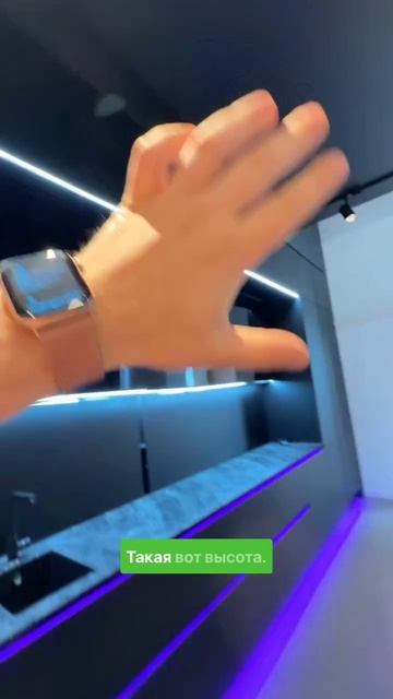 Как вам кухня за 🍋🍋🍋 #каркасныйдом #каркасныедомаспб #каркасныедомавмоскве #дача #строительство #кар смотреть онлайн