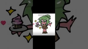 Мир денди подборки