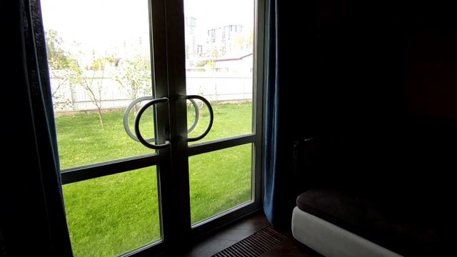 Буча, продажа от хозяина. Дом 196 м2, 7 соток. Мебель, техн?