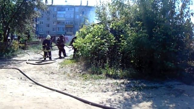 пожар ковров 2019 06 13