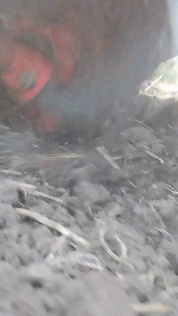Фреза мотоблок cultivator walk behind tractor смотреть онлайн