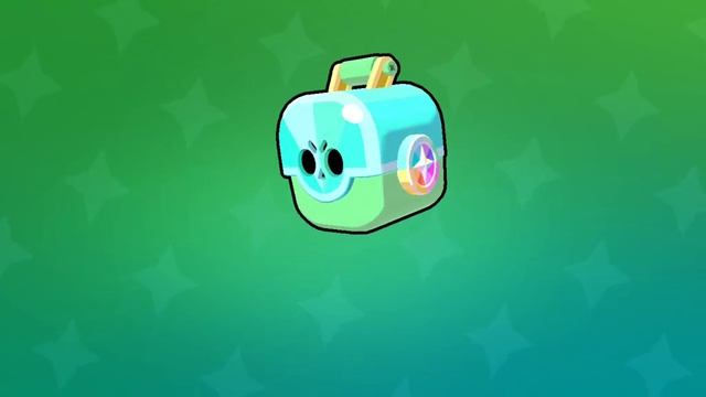 новый ящик 😱 смотреть онлайн