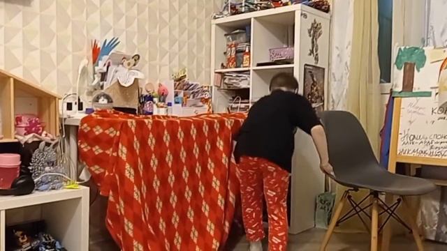 два варианта как построить дома шалаш смотреть онлайн