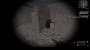 Найти документы Зивкаса Сталкрафт Stalcraft