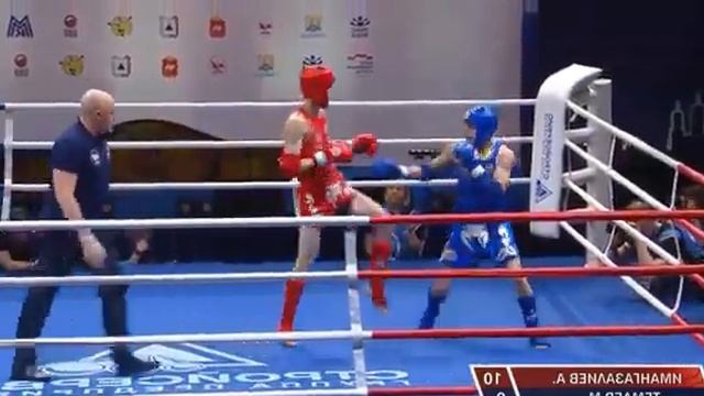 Тайский бокс. Муай тай. Муай боран. #muaythai #fitness #fitnessmotivatio