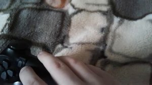Как подключить джойстик от sony PlayStation 4 к планшету