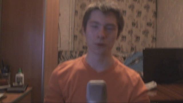 SHIZAнутый Обзор 130: Naruto Manga 650 Chapter