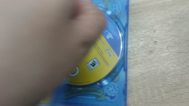 1000009551.mp4 смотреть онлайн