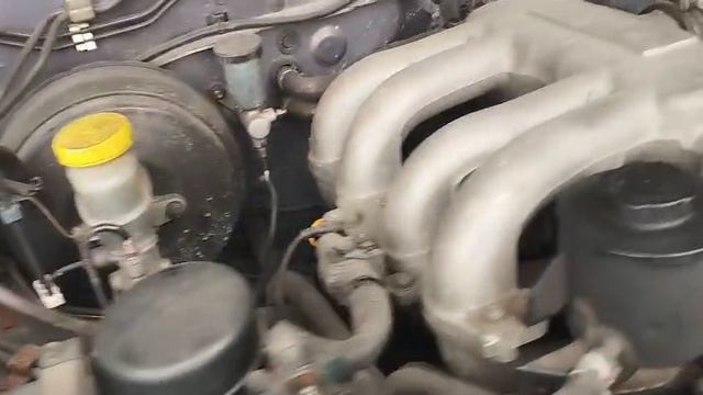 5388.mp4 смотреть онлайн