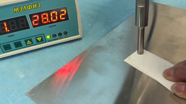 Ультразвуковая сварка пластмассы | ультразвуковая св? смотреть онлайн