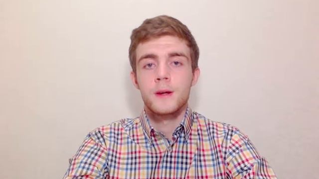 Кейс Mystery-Box смотреть онлайн