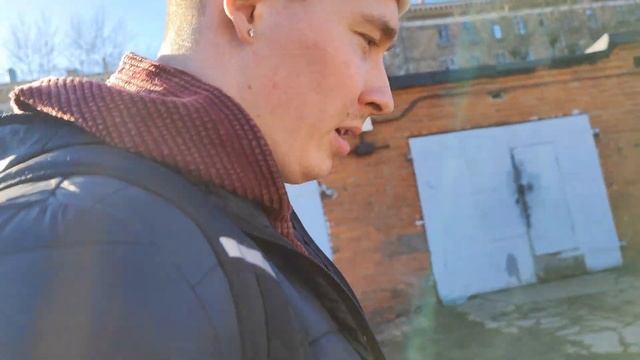 ЖИМ 190 КГ В 16 ЛЕТ | СЕЛ НА КУРС ФАРМЫ?