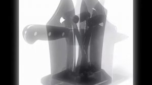 алмазная точилка +для ножей отзывы