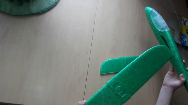 #Fix Price, интересная находка.Планер супер