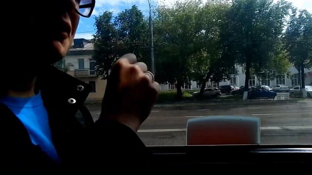 Ковров которого вы уже никогда не увидите. 2017 год. мест