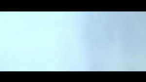 Шах, шах, Падишах — твой дворец прекрасен!Зеркала отра