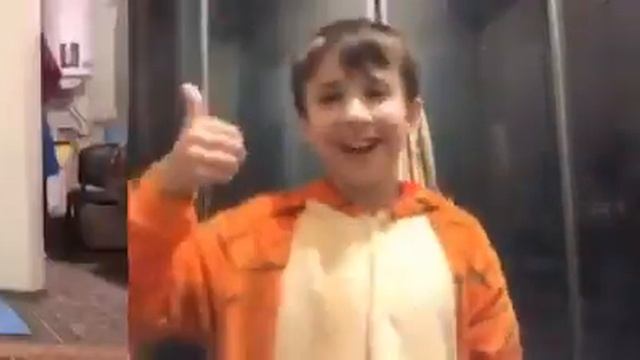 Як бути здоровим?