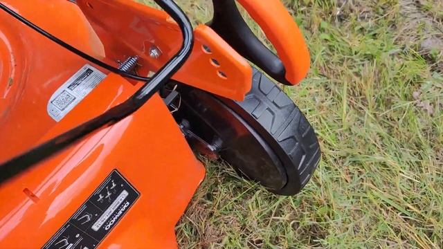 DAEWOO DLM 5500SV есть вопросы