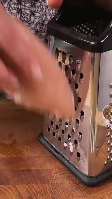 ❗ Вкусное и полезное сочетание в одном блюде ❗ Котлеты из куриной грудки и кабачков смотреть онлайн