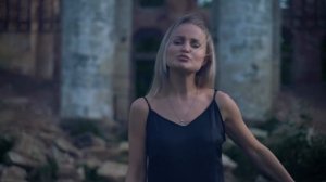 Яна Вайновская - Воины не умирают